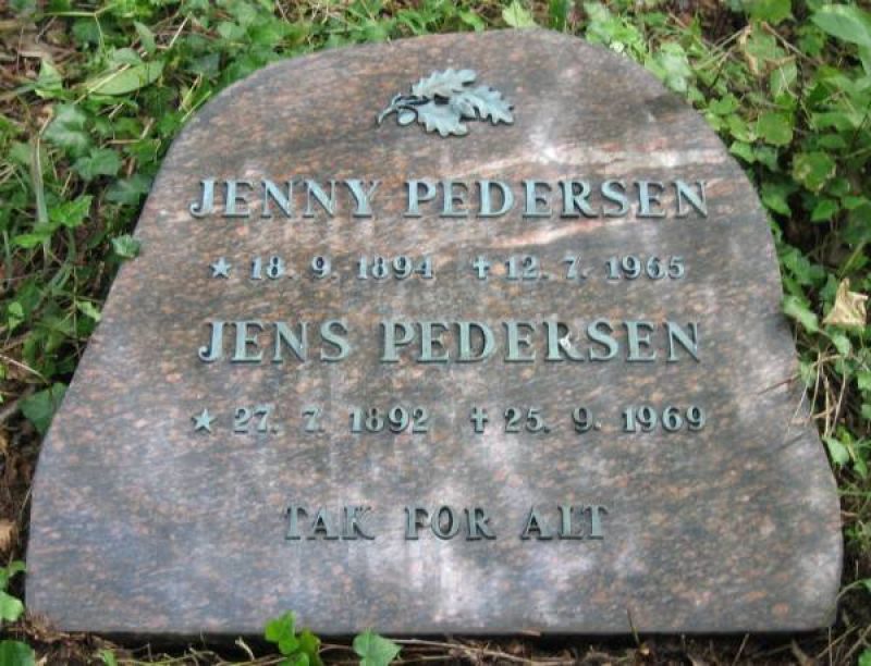 Jens Pedersen1.jpg